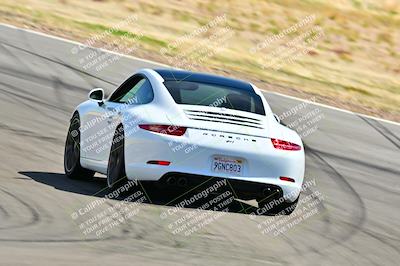 media/Mar-23-2025-West Coast Racing (Sun) [[de161b708f]]/Yellow Group/Session 3 (Turns 3 and 5)/